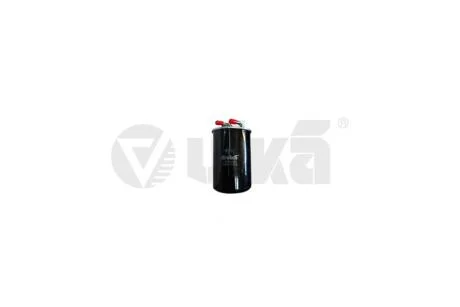 Фильтр топливный Mitsubishi Outlander 2,0 (-12), Lancer, Grandis VIKA Vika 10714101