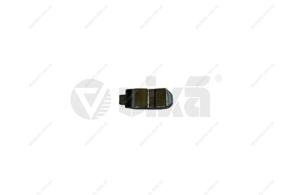 Коромысло клапана (рокер) Opel Omega B (94-03) X20SE/Daewoo Lanos 1,5 VIKA Vika 10740401 (фото 1)