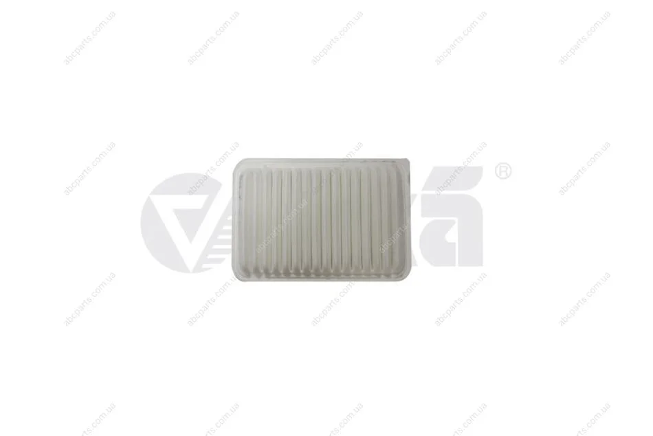 Фильтр воздушный Toyota Camry (V4) (06-11)/Lexus ES (12-) VIKA Vika 10839301 (фото 1)