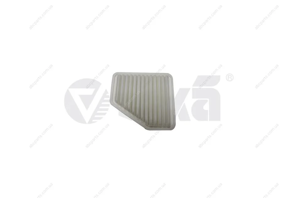 Фильтр воздушный Toyota RAV-4 (06-),Camry (V4) 3,5 (08-11) VIKA Vika 10908601 (фото 1)