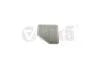 Фильтр воздушный Toyota RAV-4 (06-),Camry (V4) 3,5 (08-11) VIKA Vika 10908601 (фото 1)