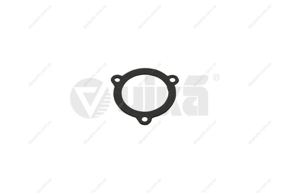 Прокладка термостата Skoda Favorit,Forman (88-95),Felicia (95-01) VIKA Vika 10950157401 (фото 1)