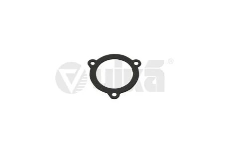 Прокладка термостата Skoda Favorit,Forman (88-95),Felicia (95-01) VIKA Vika 10950157401