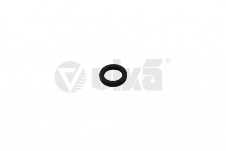 Сальник распредвала передний Chery QQ (03-)/Chevrolet Matiz (05-)/Suzuki Grand Vitara (01-05,07-08) Vika 10978301