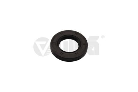 Сальник полуоси Suzuki Swift (89-01),Wagon R+ (98-00) Vika 10978401