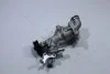 Насос водяний (Помпа) MB 2.0L W176, C117, X117, X156 (12-) VIKA Vika '11003701 (фото 4)