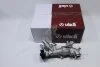Насос водяний (Помпа) MB 2.0L W176, C117, X117, X156 (12-) VIKA Vika '11003701 (фото 8)