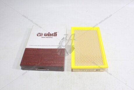 Фильтр воздушный Suzuki SX4 (06-)/Nissan Almera (B10) (06-) Vika 11019001
