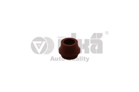 Прокладка вентиляції картера Skoda Fabia (00-08), Octavia (97-11) / VW Jetta (82-92), Passat (82-00), T4 (91-04) VIKA Vika 11030003801