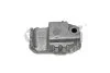 Піддон масляний з отвором під датчик Skoda Fabia (00-08)/VW Caddy (04-08),Polo (02-08)/Seat Cordoba (03-09),Ibiza (02-10) VIKA Vika 11030037001 (фото 1)