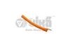Направляющая масляного щупа Skoda Octavia (97-11)/VW Golf (96-03),Passat (97-05),Polo (00-02)/Audi A4 (99-05),A6 (98-05) VIKA Vika 11030056601 (фото 1)