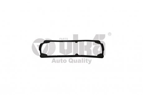 Прокладка клапанной крышки 1,0L VW Polo (96-99)/Seat Ibiza (96-02) Vika 11030147701