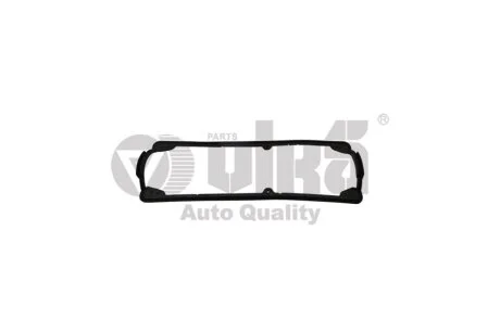 Прокладка клапанной крышки 1,0L VW Polo (96-99)/Seat Ibiza (96-02) vika Vika 11030147701