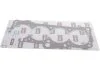 Прокладка головки блока VW Golf (91-97)/Audi A6 (94-97)/Seat Toledo (91-99) vika Vika 11030148401 (фото 1)