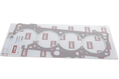 Прокладка головки блока VW Golf (91-97)/Audi A6 (94-97)/Seat Toledo (91-99) vika Vika 11030148401