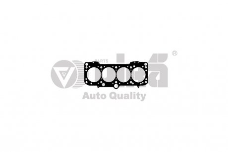 Прокладка головки VW Golf (91-97,98-02)/Audi A6 (94-97) Vika 11030148501