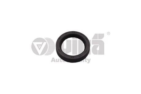Сальник коленвала Skoda Fabia (00-14),Octavia (97-13)/VW Caddy (96-03),Crafter (06-),Golf (92-07),Passat (81-05),Polo (00-02),T4 VIKA Vika 11030162201