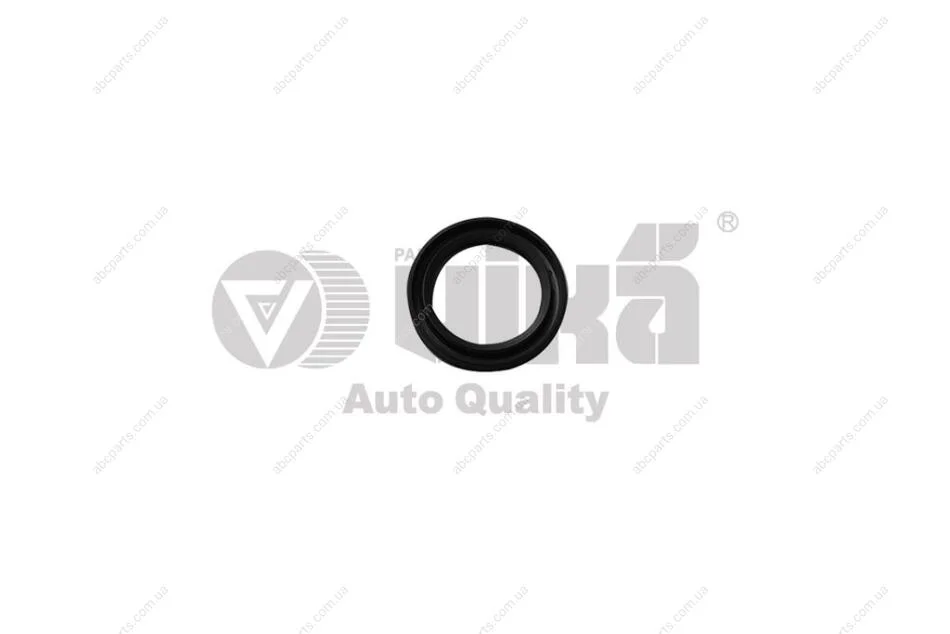 Сальник колінвала передній Skoda Fabia (00-04), Favorit, Forman (88-95), Felice (95-01), Octavia (97-11) VIKA Vika 11030162301 (фото 1)