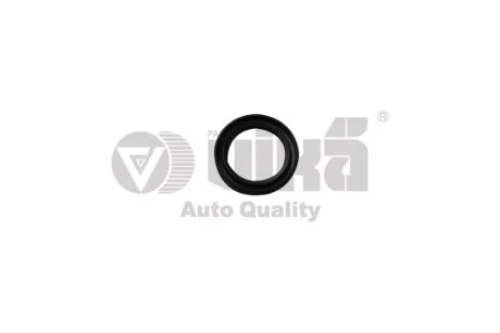 Сальник колінвала передній Skoda Fabia (00-04), Favorit, Forman (88-95), Felice (95-01), Octavia (97-11) VIKA Vika 11030162301