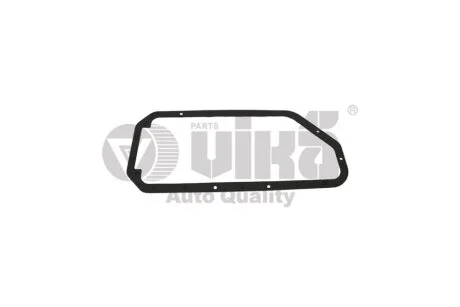 Прокладка піддону масляного Skoda Favorit (89-94),Felicia (94-01) vika Vika 11030166501