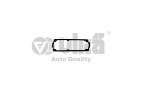 Прокладка клапанної кришки Skoda Felicia (95-01),Octavia (97-11)/VW Caddy (96-03),Golf (95-99),Polo (95-02) VIKA Vika 11030221301