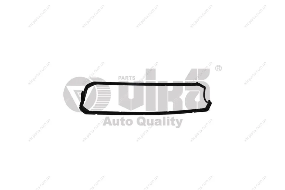 Прокладка клапанної кришки Skoda Felicia (95-01)/VW Caddy (96-03), Golf (92-99), Pasat (88-97), Polo (95-02), T4 (91-04) VIKA Vika 11030222001 (фото 1)