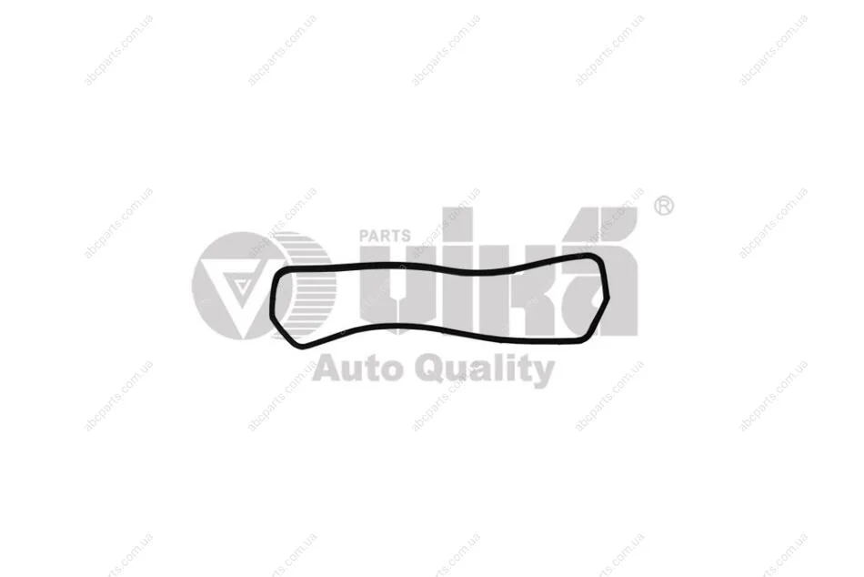 Прокладка клапанной крышки Skoda Fabia (00-03),Felicia (94-01),Octavia (99-01) vika Vika 11030222301 (фото 1)