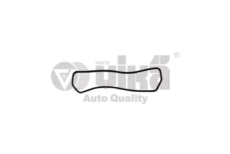 Прокладка клапанної кришки Skoda Fabia (00-03),Felicia (94-01),Octavia (99-01) vika Vika 11030222301