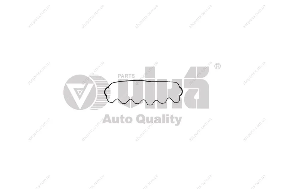 Прокладка клапанной крышки VW LT (97-07),T4 (96-04)/Crafter (06-11) VIKA Vika 11030222601 (фото 1)