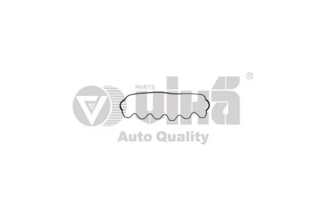 Прокладка клапанної кришки VW LT (97-07), T4 (96-04)/Crafter (06-11) VIKA Vika 11030222601