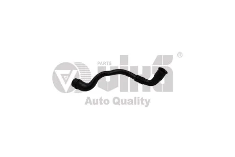 Патрубок Skoda Octavia (00-10)/VW Caddy (04-08),Golf (96-03),Jetta (06-08)/Audi A3 (97-07)/Seat Leon (02-06) VIKA Vika 11030225401