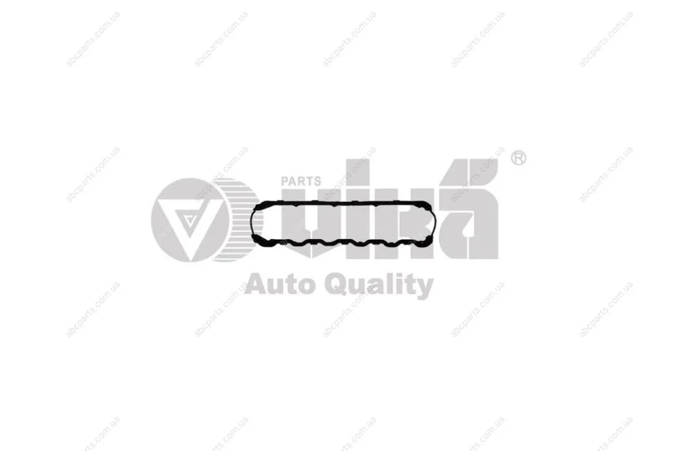 Прокладка клапанной крышки VW T4 (91-95)/Audi 100 (90-94) VIKA Vika 11030333901 (фото 1)