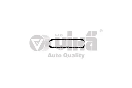 Прокладка клапанной крышки VW T4 (91-95)/Audi 100 (90-94) VIKA Vika 11030333901