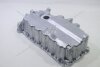 Піддон масляний з отвором для зливу олії (алюміній) VAG 1.5D,1.9D,2.0D (07-) Vika '11030347401 (фото 4)