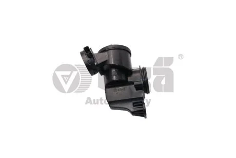 Сепаратор олії Skoda Fabia 1,4 (99-07,04-14),Octavia(00-10,04-13)/VW Polo (01-09,02-)/Audi A2 (00-05) VIKA Vika 11030360901