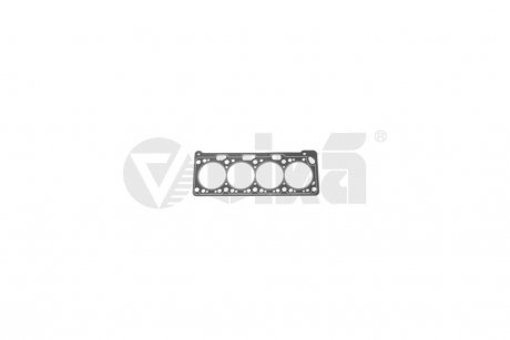 Прокладка головки асбестовая VW Golf (92-92)/Seat Cordoba (93-96),Ibiza (93-96) Vika 11030749501