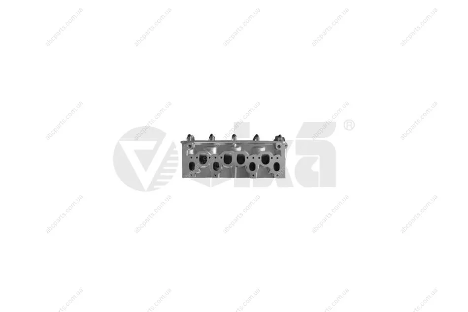 Головка блоку циліндрів 1.9TD (7мм) mot.ABL VW T4 VIKA Vika 11030783601 (фото 1)