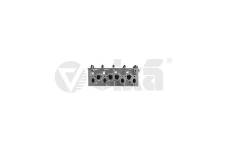 Головка блоку циліндрів 1.9TD (7мм) mot.ABL VW T4 VIKA Vika 11030783601