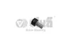 Штуцер прокачування Skoda Octavia (97-11), Superb (02-08) / VW Golf (79-06), Pasat (79-02), Polo (05-10), Sharan (96-10) VIKA Vika 11030843301 (фото 1)