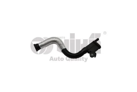 Патрубок Skoda Octavia (04-08) / VW Golf (07-14), Jetta (07-14), Passat (08-11), Tiguan (08-18) / Audi Q3 (12-18), TT (07-10)) VIKA Vika 11030886901