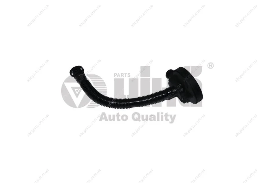 Клапан регулировки давления Skoda Fabia (07-10,11-)/VW Jetta (11-),Polo (05-)/Seat Cordoba (06-09),Ibiza (06-12,13-),Toledo (13-) VIKA Vika 11030887101 (фото 1)