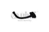 Клапан регулировки давления Skoda Fabia (07-10,11-)/VW Jetta (11-),Polo (05-)/Seat Cordoba (06-09),Ibiza (06-12,13-),Toledo (13-) VIKA Vika 11030887101 (фото 1)