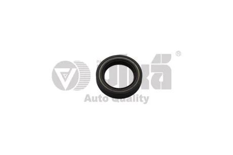 Сальник распредвала Skoda Superb (02-08)/VW Passat (01-05),Touareg (03-)/Audi A4 (01-),A5 (08-11),A6 (98-11),Q5 (09-),Q7 (04-) VIKA Vika 11030956301