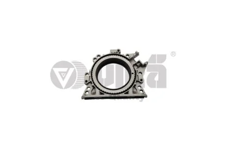 Сальник колінвала задній з корпусом VW Polo (08-09), Jetta (11-) VIKA Vika 11030964001