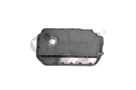 Піддон масляний з отвором VW Passat (98-05)/Audi A4 (97-06), A6 (97-05) vika Vika 11030977601