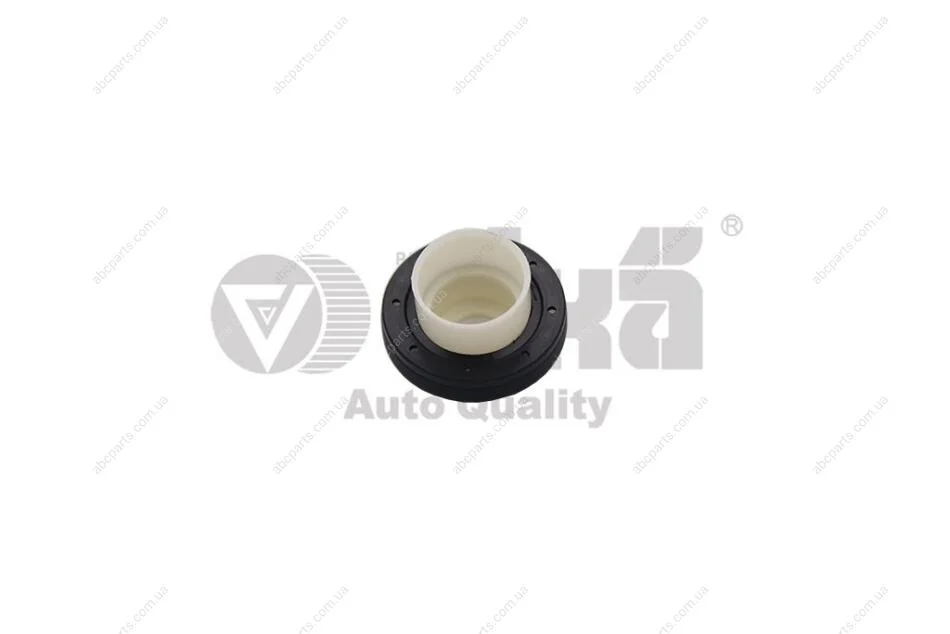 Сальник распредвала Skoda Octavia (13-)/VW Golf (13-),Jetta (11-)/Audi A3 (13-),Q3 (12-)/Seat Leon (13-) VIKA Vika 11031192401 (фото 1)