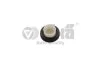 Сальник распредвала Skoda Octavia (13-)/VW Golf (13-),Jetta (11-)/Audi A3 (13-),Q3 (12-)/Seat Leon (13-) VIKA Vika 11031192401 (фото 1)