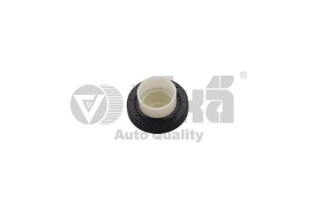 Сальник распредвала Skoda Octavia (13-)/VW Golf (13-),Jetta (11-)/Audi A3 (13-),Q3 (12-)/Seat Leon (13-) VIKA Vika 11031192401