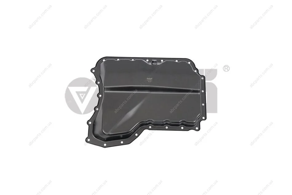 Піддон масляний VW Golf (09-13), Jetta (06-14), Passat (13-) VIKA Vika 11031353201 (фото 1)