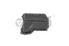 Піддон масляний VW Golf (09-13), Jetta (06-14), Passat (13-) VIKA Vika 11031353201 (фото 1)